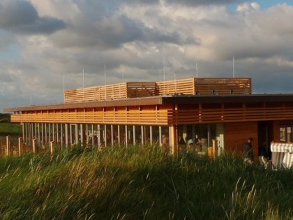 Фото: Breizh - Sylt